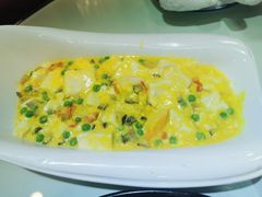 -三六三杭州菜(水上总店)
