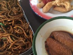 -做了不起的80后