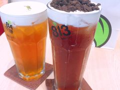 -813芭依珊 BAESAn(皇冠十畝地店)