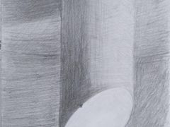 -BRAVO 赞·美艺术中心·系统美术·书法·艺考(双井校区)