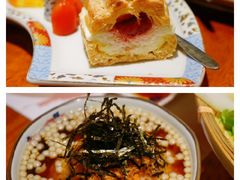 -肉魁屋·烧肉·烧鸟·酒场(高新店)