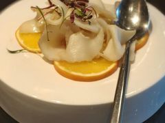 -新天世纪中餐厅