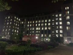 -南京信息工程大学-图书馆