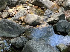 -南漈山