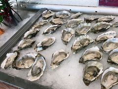 -蓝珊甄选海鲜自助·火锅大排档(近阿那亚店)