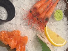 -牛YO寿喜烧·铁板烧和牛火锅自助(市府恒隆店)