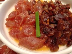 -叶氏兄弟饭摊(马鞍池东路店)