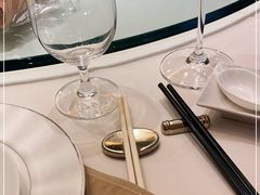 -利苑酒家(华熙国际店)