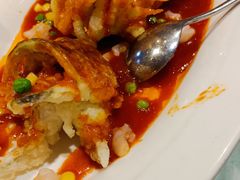 -品大三·南京菜(大行宫店)
