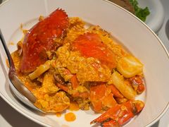-食廬(虹桥南丰城店)