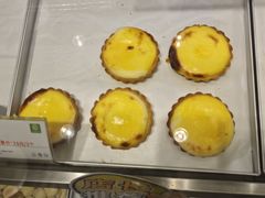 -尚酥坊·手工點心(七里庙店)