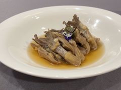 -千禧万福汉亭舫·船舫苏宴