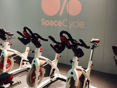 -Space(三里屯太古里馆)