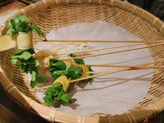 -闵四遵义羊肉粉(朝外大街店)