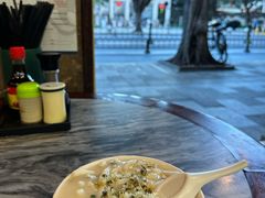 -凌记(泮塘路店)