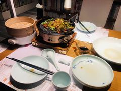 -棠小馆(御东店)
