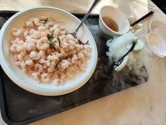 -楼外楼(西湖景区孤山路店)