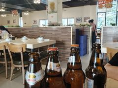 -勇记干锅居(德阳店)