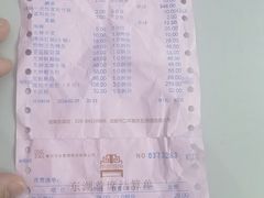 -大妙火锅·非物质文化遗产(东湖公园店)
