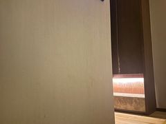 -三谷里·生态水疗空间(五一店)