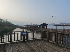 -厦门园林博览苑