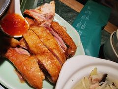 -姐夫的小菜(新中关购物中心店)