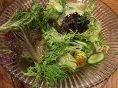 -阿罗新疆菜(人民广场店)