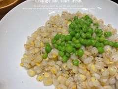 -临家闽南菜(大唐店)