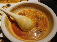 -管氏翅吧(甘家口店)