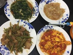 -贝斯特月嫂·育婴护理(北外滩总店)