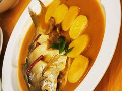 -宁海食府(大剧院店)