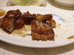 -不倒翁·安徽名菜楼(步行街店)