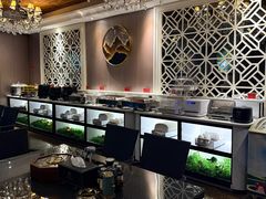 -康悦足疗(长安锦绣店)