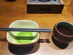 -十二舍·湯物素煮(江泰潤政店)