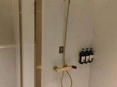 -初品精选酒店(春熙路步行街店)