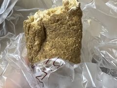 -韩国利尔面包(桂林路店)