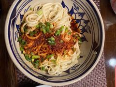 -老九圆山西面馆(CBD店)