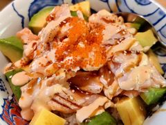 -沼津港精致料理·寿喜烧·烧鸟(漕河泾印象城店)