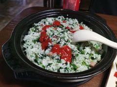 -苕上人家餐厅(湖州店)