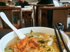 -同心楼(解放北路店)