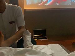 -和子足浴SPA会馆(梁溪店)