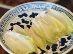 -玖五京菜(杭州城北万象城店)