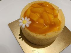 -澳门文华东方酒店文华饼房(孙逸仙大马路店)
