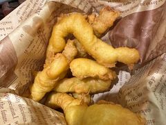 -井格重庆火锅(西直门凯德Mall店)