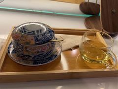 -施奈儿.洗头頭療.按摩SPA.采耳(上梅林店)