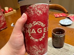 -太原茂业天地购物中心