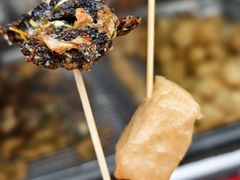 -美美阿姨醋肉(县后路店)