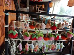 -群英会·三国菜(曹魏古城店)