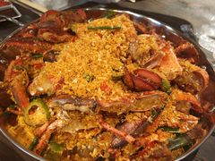-盒马鲜生(曜一城店)