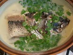 -风味小馆(天目湖宾馆店)